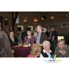 16-12-2011 Presentatie boekje WIER Coll. P.Snip HKR (35)
